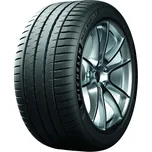 Michelin Pilot Sport 4 S 295/30 R21 102…