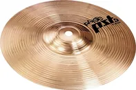 Paiste PST 5 - 2014 Splash 10"