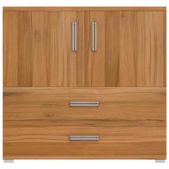 Ložnice Komoda N-063