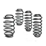 Eibach F11-85-014-05-HA