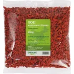 Organic way Goji Kustovnice čínská 250 g