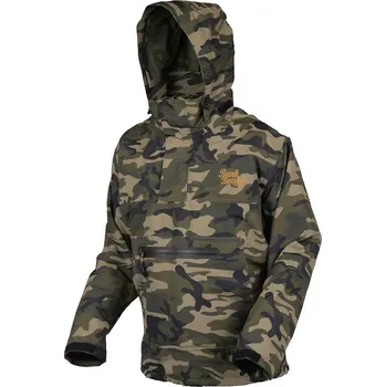 Prologic Bank Bound Smock