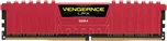 Corsair Vengeance LPX 16 GB (2x 8 GB)…