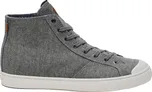 Element Spike Mid Canvas Stone Chambray