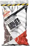 Dynamite Baits Boilies 15 mm/1 kg Source