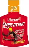 Enervit Sport Gel 25 ml
