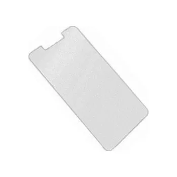 Čtečka čárových kódů Zebra pro MC3300 ochranná fólie (MISC-MC33-SCRN-01)