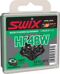 SWIX HF4BW -12 °C/-32 °C 40 g