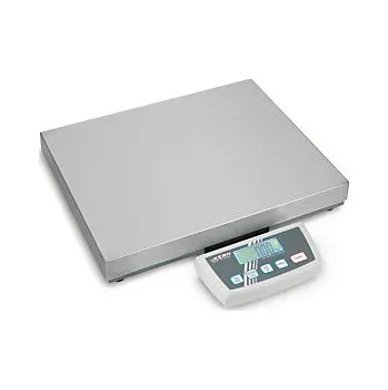 Průmyslová váha Multifunkční průmyslová váha, do max.15/35 kg - Balení po 1 ks