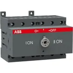 ABB OT63F3C