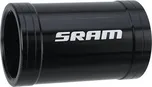 SRAM adaptér z BB30 na BSA