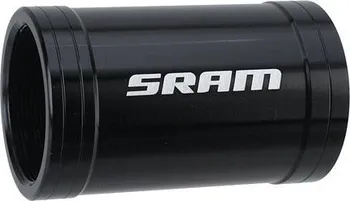 SRAM adaptér z BB30 na BSA