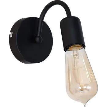 Nástěnné svítidlo Luminex Dow LU8058