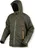 Prologic LitePro Thermo Jacket, XXXL