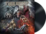 Sacrament Of Sin - Powerwolf [LP]