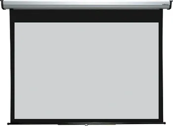 Projekční plátno Reflecta Motor Ultra Lux 200 x 183 cm 4:3