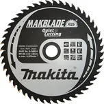 Makita B-08610 Makblade Plus 216 x 30…