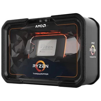 Procesor AMD Ryzen Threadripper 2990WX (YD299XAZAFWOF)