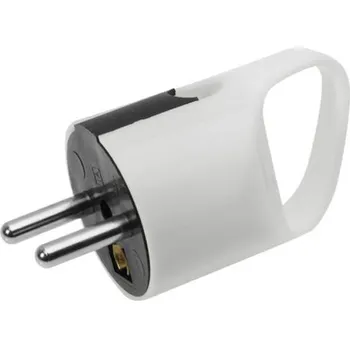 elektrický kabel Kanlux 70514 NANO W-1-UKONČEN PRODEJ-nový kód pro objednání 02186