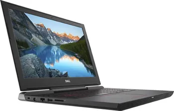 Notebook DELL Inspiron 15 G5 (5587-42935)