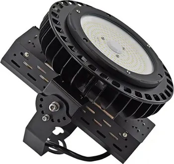 Reflektor Solight WPH-100W-002 LED 100 W