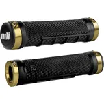 ODI BMX Ruffian Stay Strong Lock-On…