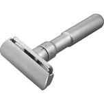 Merkur Razors Solingen Futur 700 002