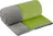 Esito Magna dvojitá deka, zelená/stříbrná