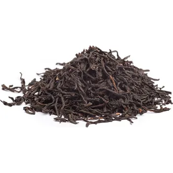 Čaj Assam TGFOP1 Sonipur BIO - černý čaj, 500g