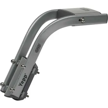 Thule Yepp Maxi Frame Adapter
