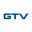 GTV