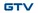 GTV
