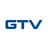 GTV