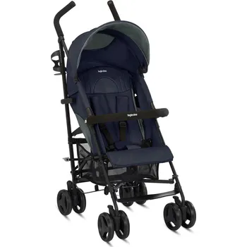 Kočárek Inglesina Blink 2018