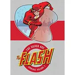 The Flash : The Silver Age Omnibus Vol.…