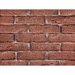 Cihlový obklad MAGICRETE CIHLA SVĚTLÁ 4515 28x6cm cena za balení