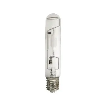 Bodové svítidlo Metalhalogenidová výbojka NARVA NCT 250W E40 2,15A NW clear 4200K 749541000