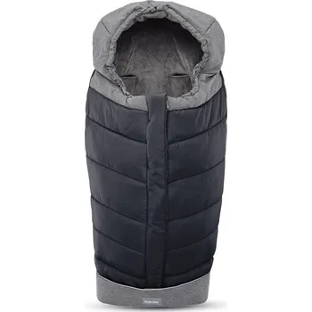 Příslušenství pro přepravu dětí Inglesina Winter Muff 2018