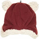 Lodger Hatter Botanimal Parrot 6-12…