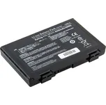 Avacom pro Asus K40/K50/K70 