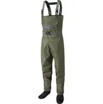 Leeda Profil Breathable Chest Waders