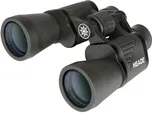 Meade TravelView Binoculars 10x50