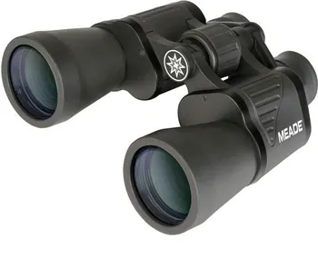 Dalekohled Meade TravelView Binoculars 10x50
