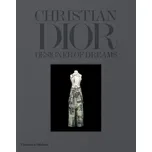 Christian Dior: Designer of Dreams –…