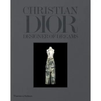 Christian Dior: Designer of Dreams –…