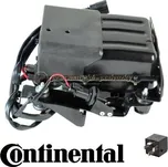 Kompresor Porsche Panamera 970 - Continental - 97035815128 - doprava zdarma