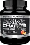 SciTec Nutrition Amino Charge 570 g