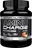 SciTec Nutrition Amino Charge 570 g, broskev