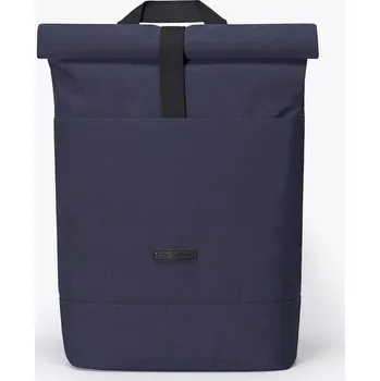 Městský batoh Ucon Acrobatics Hajo Stealth