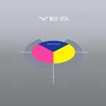 90125 - Yes [LP]